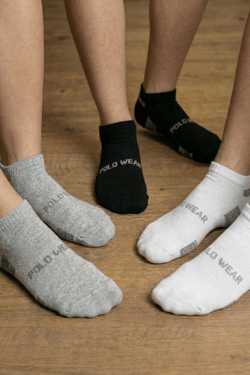 Design sem nome - 2026-02-13T170427.444